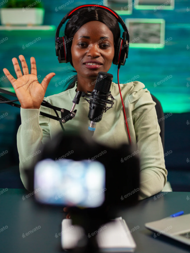 Full Requirements WhyiVote