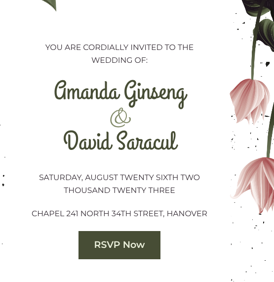 Screenshot 2026-01-27 7.59.42 AM