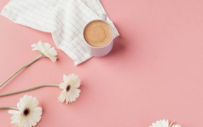 Creative garden and landscape design