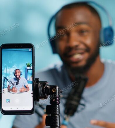 Image Not Found